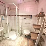 Zirbenwaldhuett'n By Interhome * Turracher Hoehe