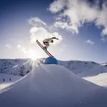 Zirbenwaldhuett'n By Interhome *